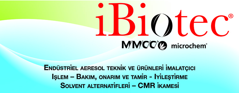 NSF onaylı silikonlu kalıp ayırıcı sprey, NSF onaylı silikonsuz boyanabilir kalıp ayırıcı sprey, sıcak kalıplar için özel NSF onaylı silikonsuz boyanabilir kalıp ayırıcı sprey, kılavuz sütunlar için sprey gres yağı, kalıp iticileri için sprey gres yağı, kalıp yüzeyi temizleme spreyi, depolanacak kalıplar için korozyon önleyici mum sprey, depolanacak kalıplar için korozyon önleyici sıvı sprey, parmak izi korozyonunu önleyici kimyasal, sıcak kalıp bağlantı elemanlarının vida dişlerini koruyucu montaj pastası, kalıplarda kullanım için yağ sökücü çözücü, yüzey kaplaması yapılacak parçalar için kaplama öncesi yıkama çözücüsü, üretim hatları temizlik deterjanı, zemin ve makine çevresi temizlik deterjanı, alüminyum kalıplar için depolama öncesi temizlik deterjanı, çelik kalıplar için depolama öncesi temizlik deterjanı, NSF onaylı daldırma tipi ve çok amaçlı yağ sökücü. 